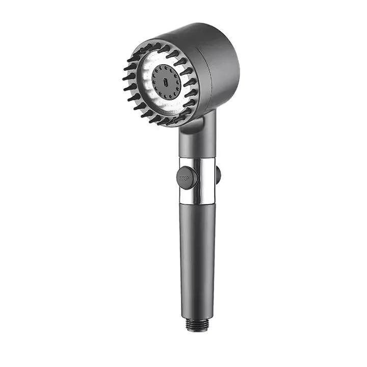 Aquora™ Filtreli Duş Başlığı